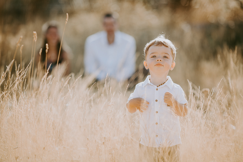 2020 08 03 09h27 004